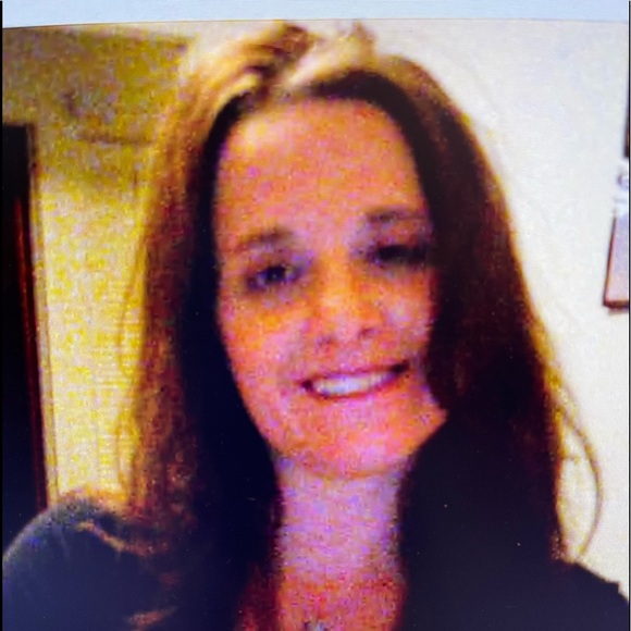 Meet your Posher, Nettie - Picture 2 of 3